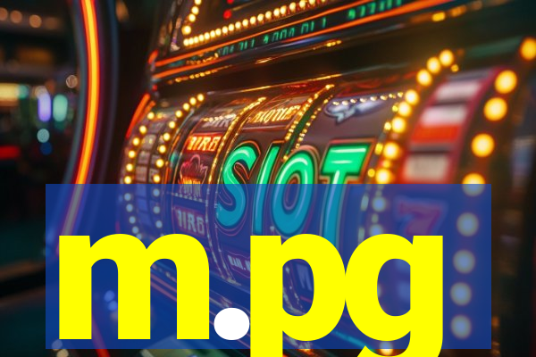 m.pg-nmga .com